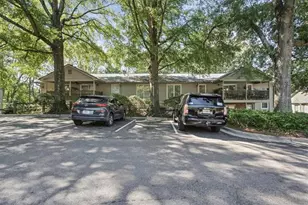 2901 Lenox Rd NE, Atlanta, GA 30324 - Photo 33