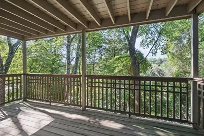 2901 Lenox Road NE #603, Atlanta, GA 30324 - Photo 27