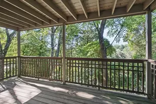 2901 Lenox Rd NE, Atlanta, GA 30324 - Photo 27