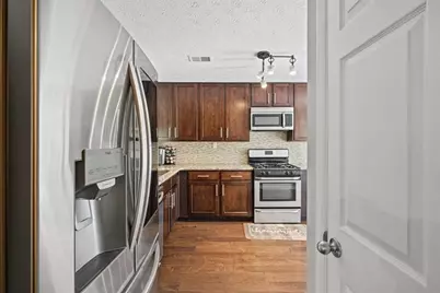2901 Lenox Road NE #603, Atlanta, GA 30324 - Photo 11