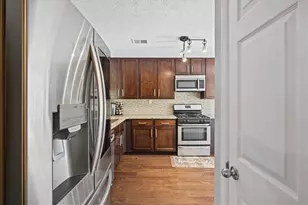 2901 Lenox Rd NE, Atlanta, GA 30324 - Photo 11