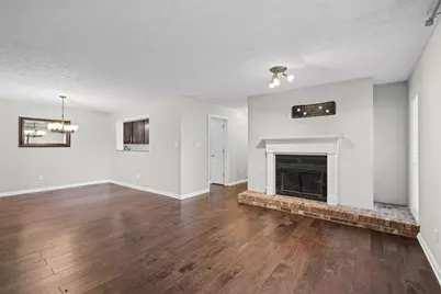 2901 Lenox Road NE #603, Atlanta, GA 30324 - Photo 9
