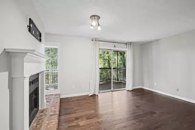 2901 Lenox Road NE #603, Atlanta, GA 30324 - Photo 7