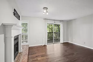 2901 Lenox Rd NE, Atlanta, GA 30324 - Photo 7