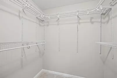 2901 Lenox Road NE #603, Atlanta, GA 30324 - Photo 25
