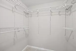 2901 Lenox Rd NE, Atlanta, GA 30324 - Photo 25