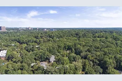 2901 Lenox Road NE #603, Atlanta, GA 30324 - Photo 37
