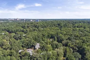 2901 Lenox Rd NE, Atlanta, GA 30324 - Photo 37