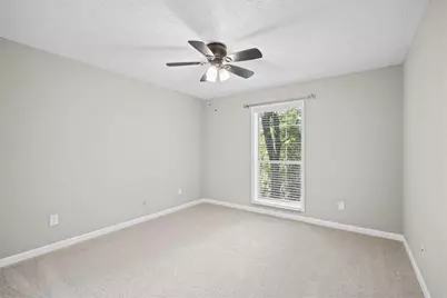 2901 Lenox Road NE #603, Atlanta, GA 30324 - Photo 23
