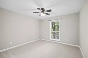 2901 Lenox Rd NE, Atlanta, GA 30324 - Photo 23