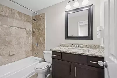 2901 Lenox Road NE #603, Atlanta, GA 30324 - Photo 21
