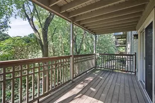 2901 Lenox Rd NE, Atlanta, GA 30324 - Photo 29