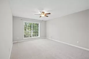 2901 Lenox Rd NE, Atlanta, GA 30324 - Photo 19