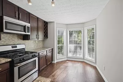 2901 Lenox Road NE #603, Atlanta, GA 30324 - Photo 13