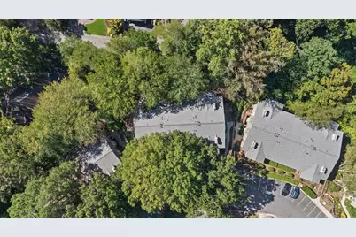 2901 Lenox Road NE #603, Atlanta, GA 30324 - Photo 35
