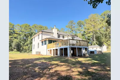 2887 Lake Jodeco Road, Jonesboro, GA 30236 - Photo 51