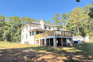 2887 Lake Jodeco Rd, Jonesboro, GA 30236 - Photo 51