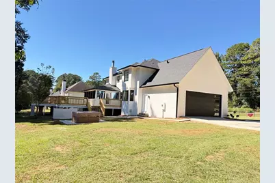 2887 Lake Jodeco Road, Jonesboro, GA 30236 - Photo 53