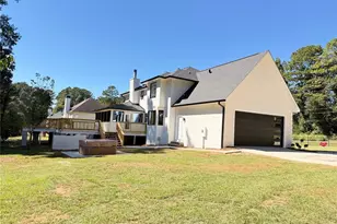 2887 Lake Jodeco Rd, Jonesboro, GA 30236 - Photo 53