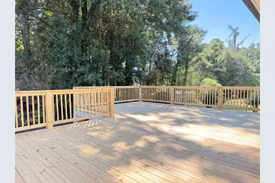 2887 Lake Jodeco Road, Jonesboro, GA 30236 - Photo 57