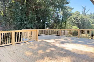 2887 Lake Jodeco Rd, Jonesboro, GA 30236 - Photo 57
