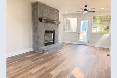 2887 Lake Jodeco Road, Jonesboro, GA 30236 - Photo 27