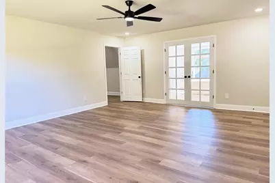 2887 Lake Jodeco Road, Jonesboro, GA 30236 - Photo 31