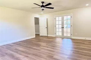 2887 Lake Jodeco Rd, Jonesboro, GA 30236 - Photo 31