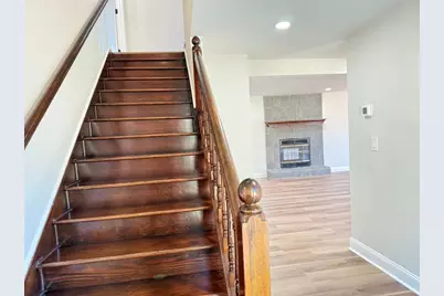 2887 Lake Jodeco Road, Jonesboro, GA 30236 - Photo 29