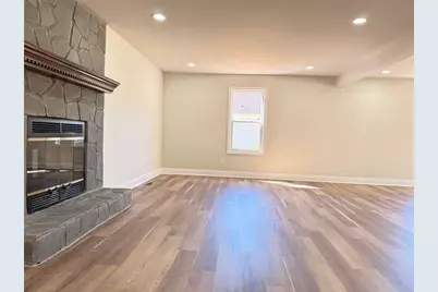 2887 Lake Jodeco Road, Jonesboro, GA 30236 - Photo 11