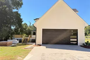 2887 Lake Jodeco Rd, Jonesboro, GA 30236 - Photo 59