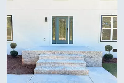 2887 Lake Jodeco Road, Jonesboro, GA 30236 - Photo 5
