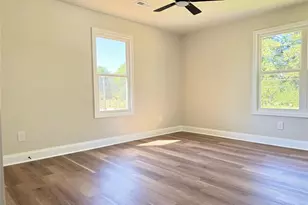 2887 Lake Jodeco Rd, Jonesboro, GA 30236 - Photo 45