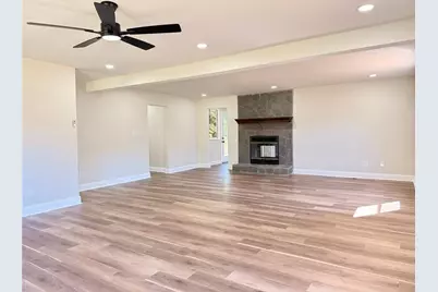 2887 Lake Jodeco Road, Jonesboro, GA 30236 - Photo 9