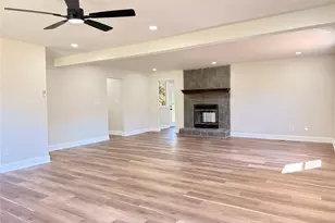 2887 Lake Jodeco Rd, Jonesboro, GA 30236 - Photo 9