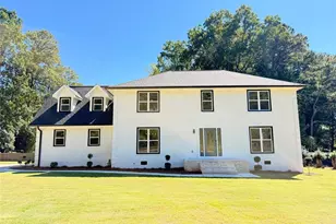 2887 Lake Jodeco Rd, Jonesboro, GA 30236 - Photo 1