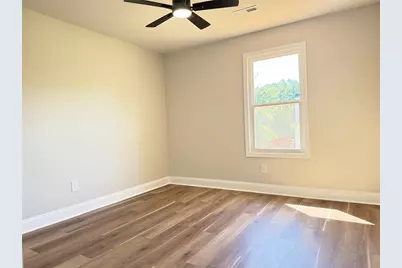 2887 Lake Jodeco Road, Jonesboro, GA 30236 - Photo 43