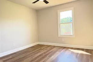 2887 Lake Jodeco Rd, Jonesboro, GA 30236 - Photo 43