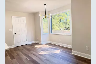 2887 Lake Jodeco Road, Jonesboro, GA 30236 - Photo 23