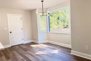 2887 Lake Jodeco Rd, Jonesboro, GA 30236 - Photo 23