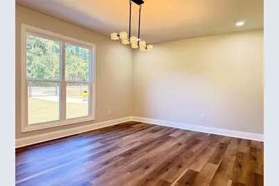 2887 Lake Jodeco Road, Jonesboro, GA 30236 - Photo 13