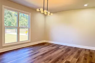 2887 Lake Jodeco Rd, Jonesboro, GA 30236 - Photo 13
