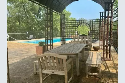 2285 Peachtree Road NE #1101, Atlanta, GA 30309 - Photo 23