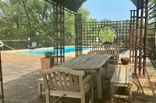 2285 Peachtree Rd NE, Atlanta, GA 30309 - Photo 23