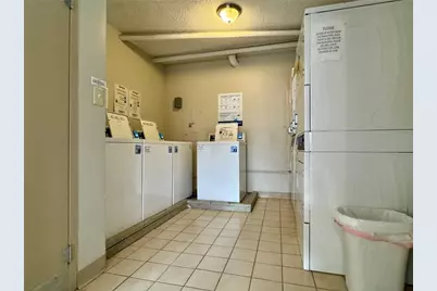 2285 Peachtree Road NE #1101, Atlanta, GA 30309 - Photo 29
