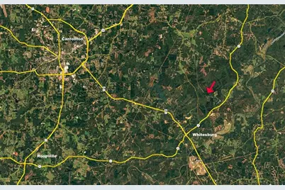 0 Hutcheson Ferry Road, Whitesburg, GA 30185 - Photo 15