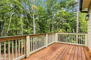 784 Quail Cove Dr, Jasper, GA 30143 - Photo 23