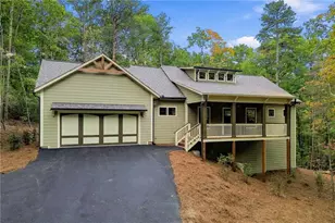 784 Quail Cove Dr, Jasper, GA 30143 - Photo 1