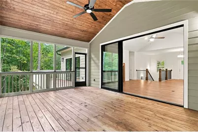 784 Quail Cove Drive, Jasper, GA 30143 - Photo 21