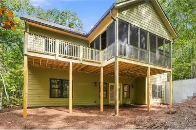 784 Quail Cove Drive, Jasper, GA 30143 - Photo 25